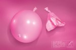 -breastcancer_ trivialización_anuncio publicitario