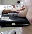 mamografia 2